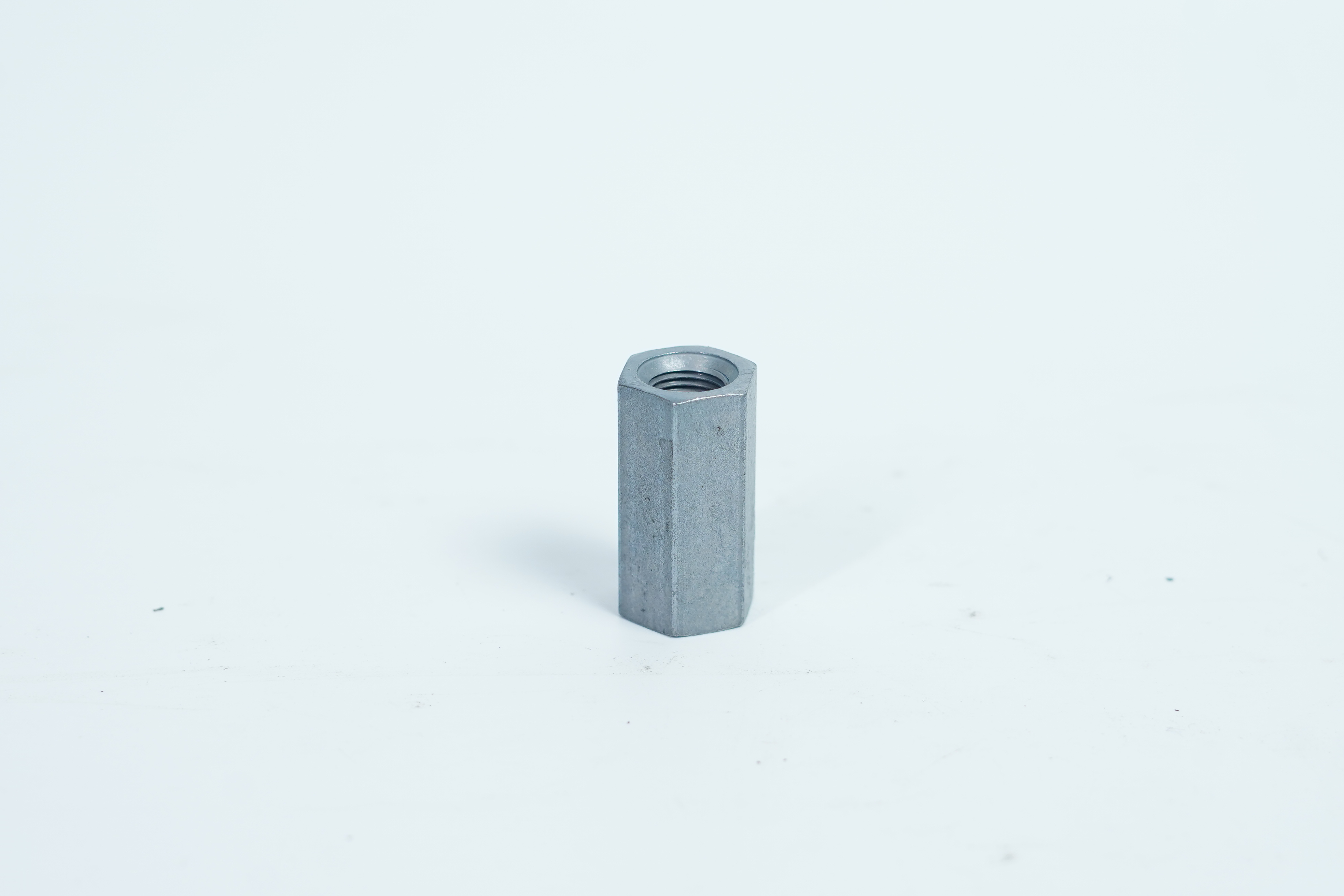 MS Fitting - Coupling